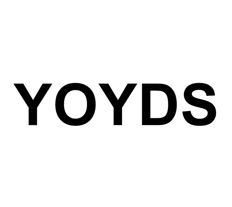 YOYDS Logo